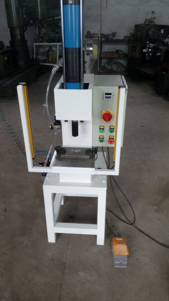 �_ʽ���T�CHQY5T